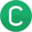 captur3d.io-logo