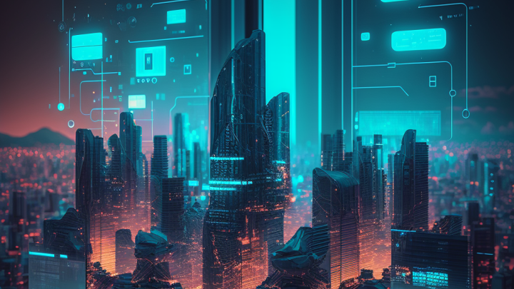 Digital twins