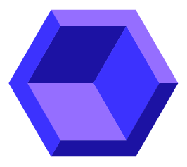 CAPTUR3D profile image