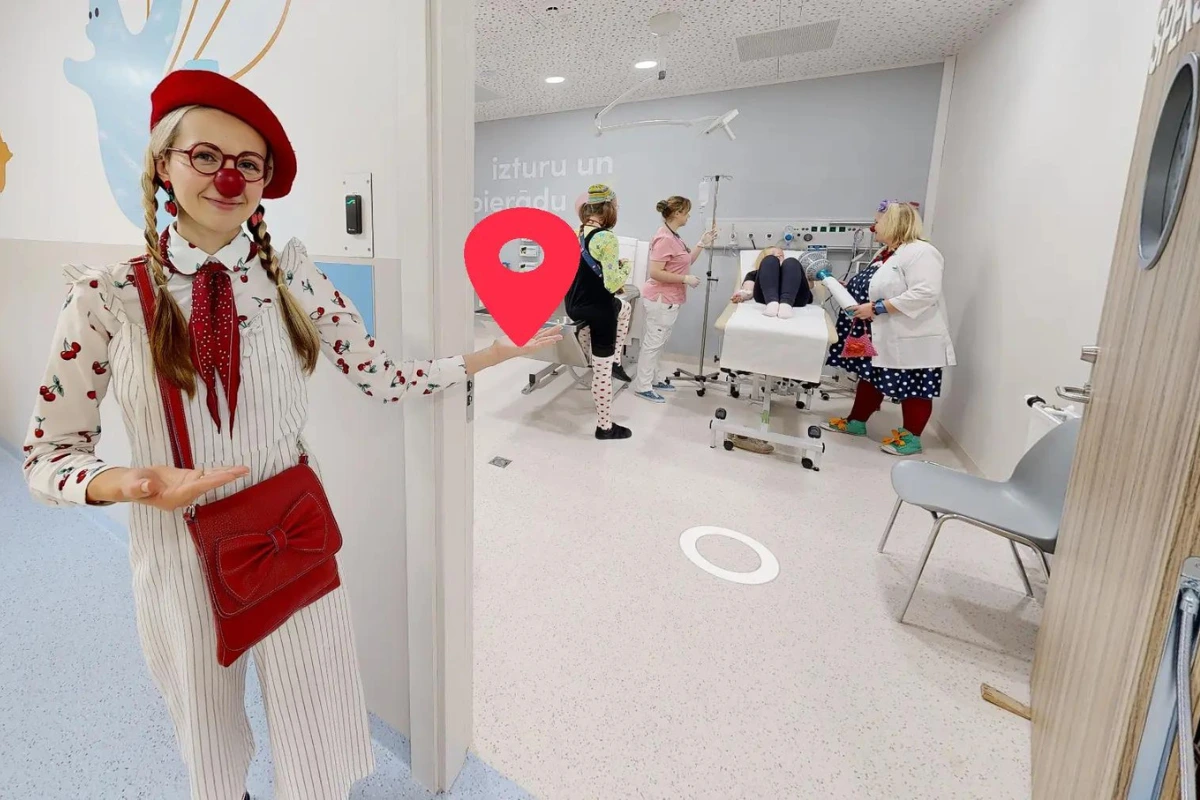 DTAs - 3D360.LV